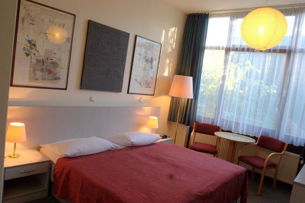 Berlin Art Hotel Gyumri Habitación foto